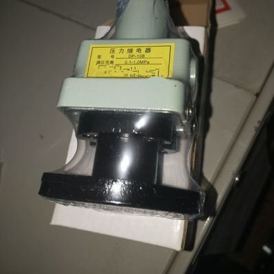 Componente padrão Co900f/33 Peças do motor de perfuração Jichai Modelo G12V190zl Certificado CE