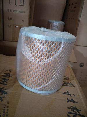 600kw G8V190zl Co600f/25 Jinan Motor Diesel Empurra para Máquinas de Geração de Energia