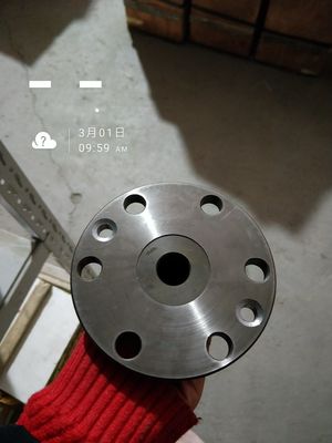 600kw G8V190zl Co600f/25 Jinan Motor Diesel Empurra para Máquinas de Geração de Energia