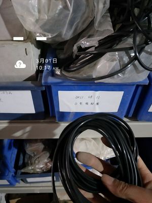 Co1300f-3/25 Modelo Bl12V190 Zl-3 Jinan Partes de motores a diesel com certificação ISO9001