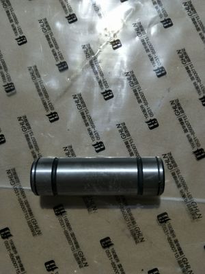 12V190 Componente padrão 1300kw Jinan Diesel Motor Parts Modelo BL12V190ZL-3