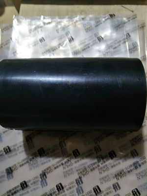 12V190 Componente padrão 1300kw Jinan Diesel Motor Parts Modelo BL12V190ZL-3