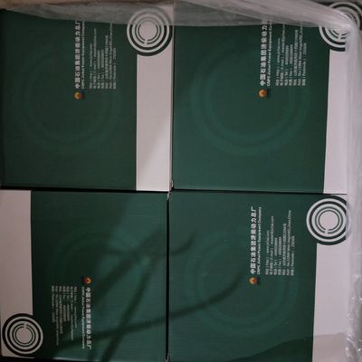 Push A12V190pzl-1/B Chidong Diesel Engine Parts Used for Drilling Componente padrão