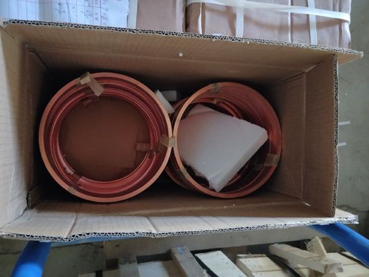 G12V190zll-2 Peças do gerador de gás Jinan Chidong Personalização com Certificação CE
