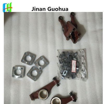 G12V190zll-2 Peças do gerador de gás Jinan Chidong Personalização com Certificação CE