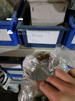 Partes de motores a diesel da série 12V190 de Jinan, certificadas CE, para os requisitos do cliente