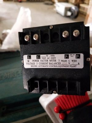 Peças do motor Chidong 12V190 A melhoria perfeita para o desempenho do seu motor