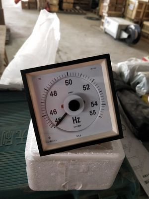 Peças do motor Chidong 12V190 A melhoria perfeita para o desempenho do seu motor