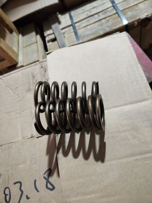 Peças do motor Chidong 12V190 A melhoria perfeita para o desempenho do seu motor