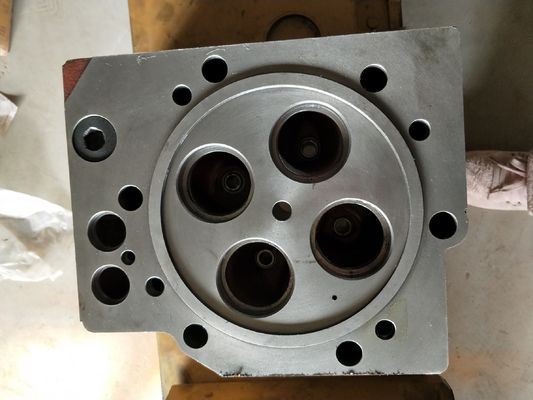 Peças do motor Chidong 12V190 A melhoria perfeita para o desempenho do seu motor