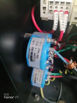 Peças do motor da série Jichai 12V190 com opção de personalização
