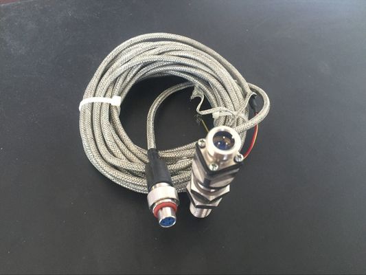 Peças do motor da série Jichai 12V190 com opção de personalização