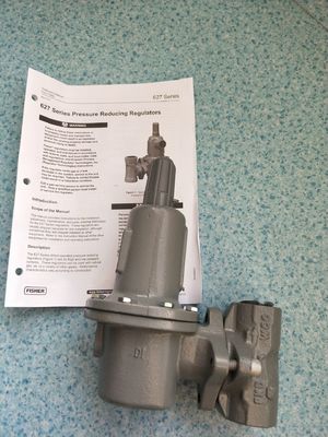 A12V190pzl-3/O Chidong Peças do motor Bomba de água com material de alumínio e 12V190