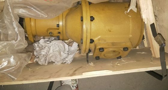 Co810f-3/22 G12V190zl-3 Jinan Diesel Engine Parts 12V190 O Pistão Pin a preço acessível