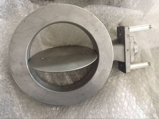 Co810f-3/22 G12V190zl-3 Jinan Diesel Engine Parts Personalização para as suas necessidades