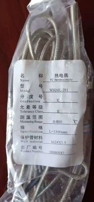 Co810f-3/22 G12V190zl-3 Jinan Diesel Engine Parts Personalização para as suas necessidades