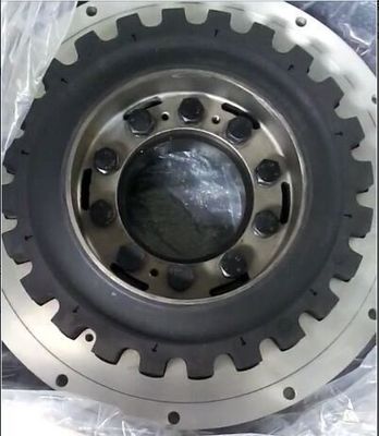 Co810f-3/33 Motor Jichai Modelo G12V190zl-3 Peças personalizáveis para as suas necessidades
