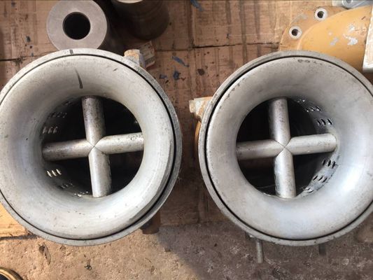Bl12V190 Zl-3 Jinan Peças do motor de perfuração diesel Chidong Jichai para suas necessidades