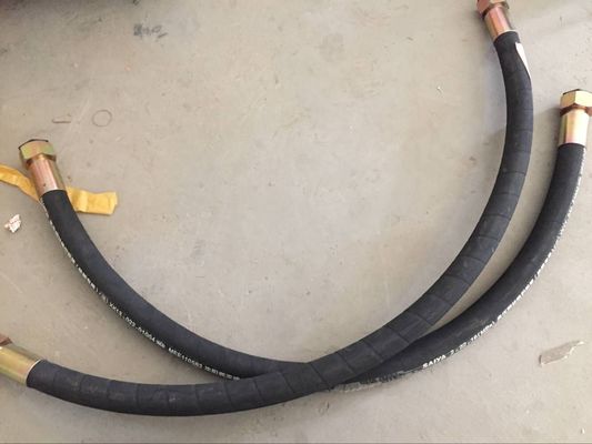 Bl12V190 Zl-3 Jinan Peças do motor de perfuração diesel Chidong Jichai para suas necessidades