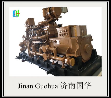 Chidong Gás Gerador Peças 12V190 Alumínio O Pisto Pin para Várias Aplicações