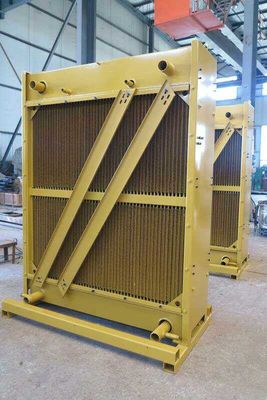Jichai 12V190 Gerador Diesel Cabeça do cilindro Refrigeração por água Método de instalação fixo