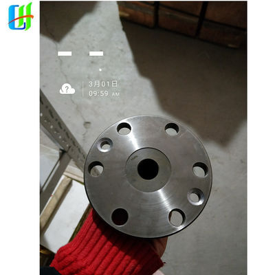 Bh12V190zl Partes de geradores a diesel de Jinan com tipo de saída de corrente contínua Método de instalação fixo