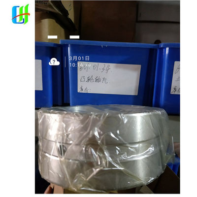 Bh12V190zl Partes de geradores a diesel de Jinan com tipo de saída de corrente contínua Método de instalação fixo