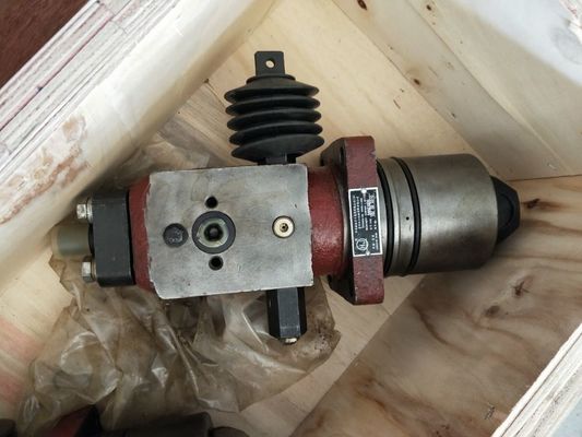 Pedido personalizado Z12V190b-2 Chidong Diesel Gerador Peças Método de resfriamento a água