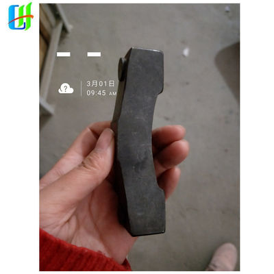 G6190zlc Jinan Diesel Marine Engine Parts Chidong personalizado para o seu sucesso empresarial