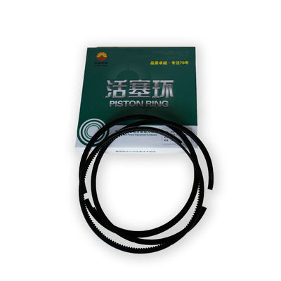 G6190zlc Peças de motores de embarcações Jichai Chidong Jinan Certificação CE