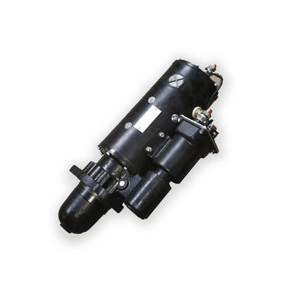 G6190zlcz-R Peças do motor do navio Jichai Chidong Pedido personalizado 6190