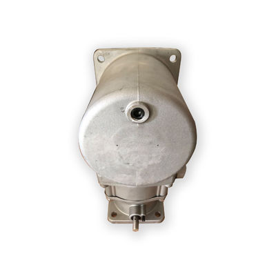 G6190zlcz-R Peças do motor do navio Jichai Chidong Pedido personalizado 6190