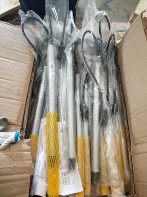 Jichai 1000kw H16V190 Partes do gerador de gás natural com solicitação de personalização