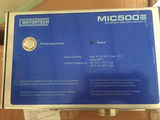 Jinan 127 Tipo 12V190zdt-2 Partes do gerador de gás natural para 50-200kW dentro do seu orçamento