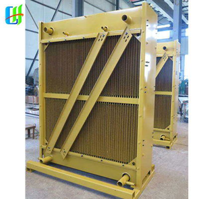 Partes de motores a diesel de alta velocidade de 12 cilindros Co1300-3/20 Bl12V190zl Jinan para perfuração