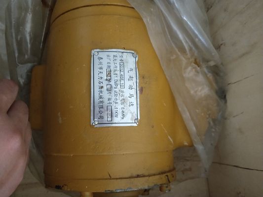 8190zlc Chidong Partes de motores marinhos para navios de passageiros