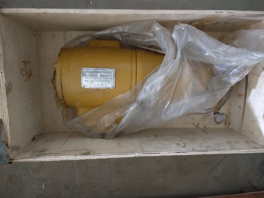 8190zlc Chidong Partes de motores marinhos para navios de passageiros