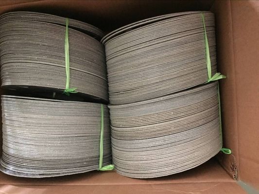 Certificação CE 8190zlc2 Peças de motores de navios de carga Chidong Customização