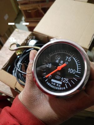 G12V190zlc1 Chidong Marine Engine Parts personalizado para as suas necessidades específicas
