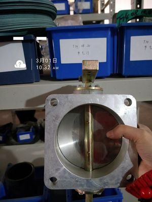 G12V190zlc1 Chidong Marine Engine Parts personalizado para as suas necessidades específicas