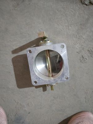 G12V190zlc1 Chidong Marine Engine Parts personalizado para as suas necessidades específicas