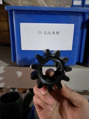 G12V190zlc1 Chidong Marine Engine Parts personalizado para as suas necessidades específicas