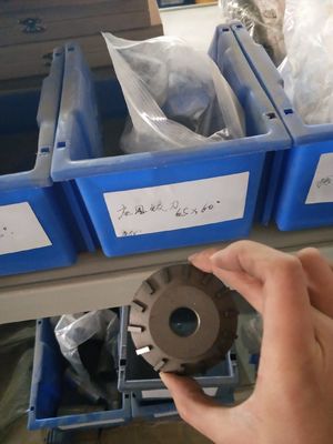 G12V190zlc1 Chidong Marine Engine Parts personalizado para as suas necessidades específicas