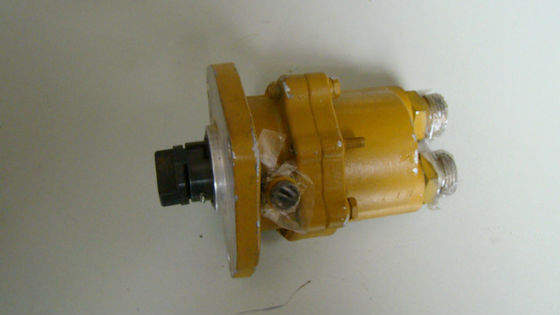 Crankshaft de personalização para A12V190pzl Peças do motor Jichai em campos petrolíferos ou perfuração