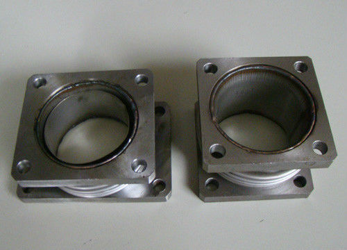 Crankshaft de personalização para A12V190pzl Peças do motor Jichai em campos petrolíferos ou perfuração