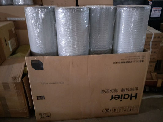 1000kw Jichai diesel gerador peças Z12V190b 882kw pedido personalizado para suas necessidades