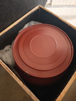 Z12V190b Jichai Chidong Rand 882kw Partes de gerador a diesel com certificação CE 1000