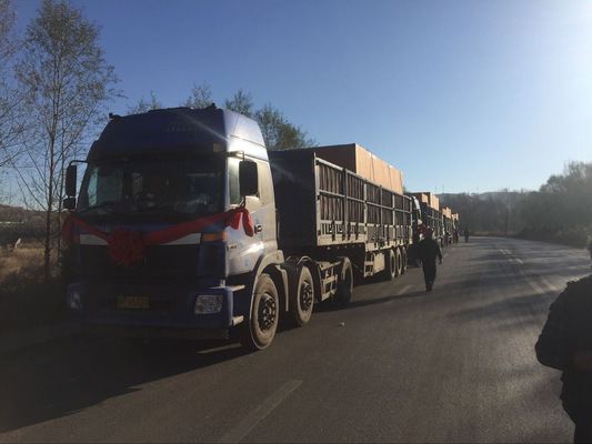 Tipo de saída de corrente contínua Chidong H16V190zlt2-2 gerador de gás natural certificado ISO para Inglaterra