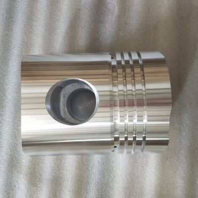 As suas necessidades Jichai G12V190zldt Motor a gás natural Parte 1512t. 13K. 00A 12V190 Alumínio