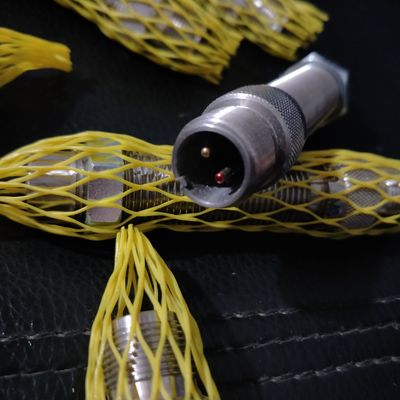 As suas necessidades Jichai G12V190zldt Motor a gás natural Parte 1512t. 13K. 00A 12V190 Alumínio